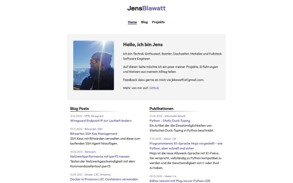 blawatt.de