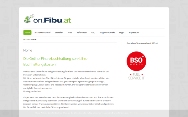 fibu.at
