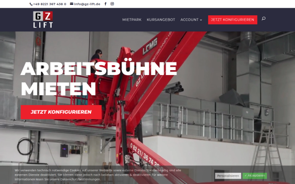 gz-lift.de