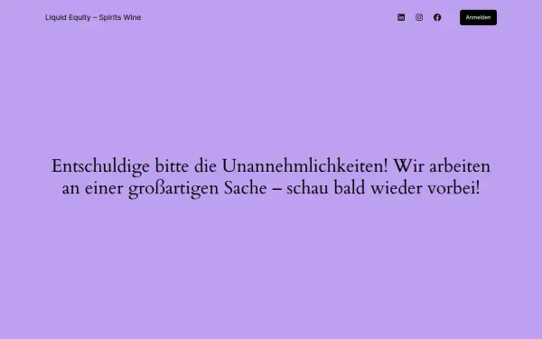liquidequity.de