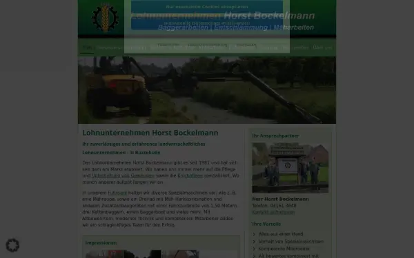 lohnunternehmen-bockelmann.de