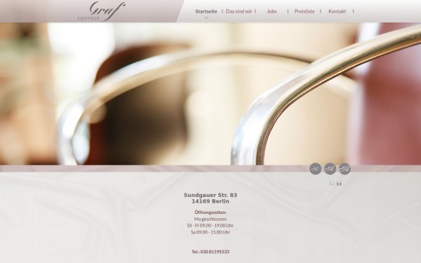 www.coiffeurgraf.de