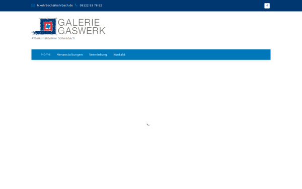 www.galerie-gaswerk.de