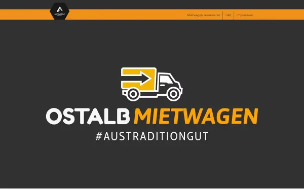www.ostalb-mietwagen.de