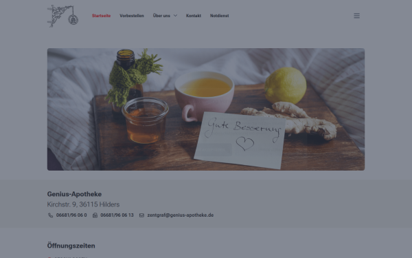 genius-apotheke.de