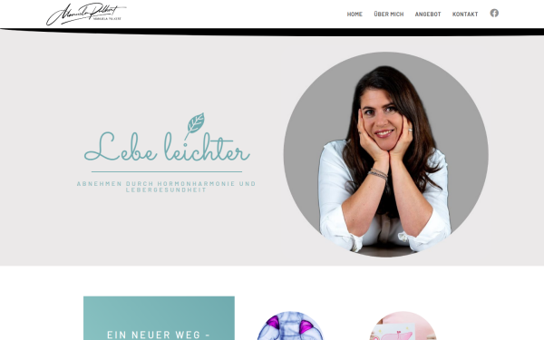 manuela-pulkert.at