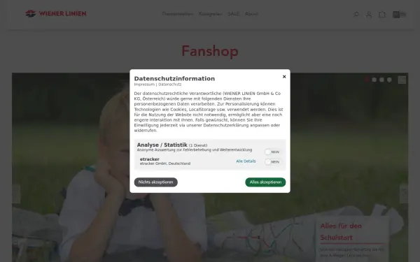 shop.wienerlinien.at