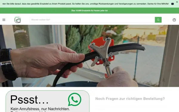 www.dichtungsmax.de