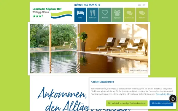 www.landhotel-allgaeuer-hof.de