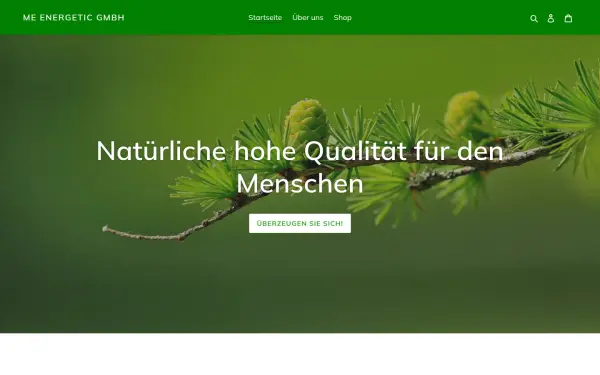 www.me-energetic.com