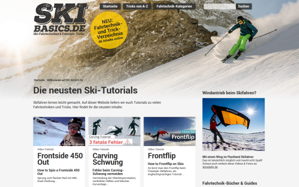 www.ski-basics.de