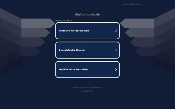 digitalmode.de