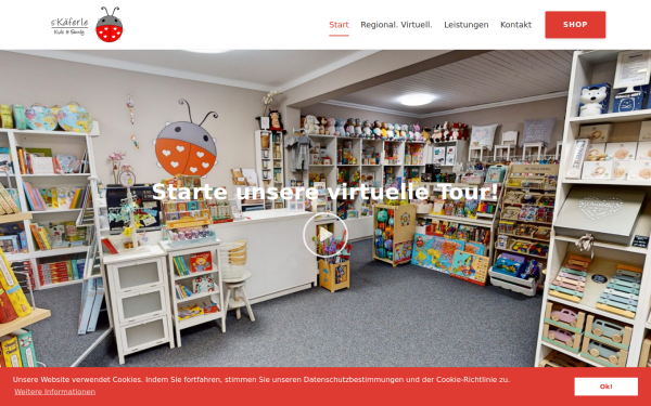 skaeferle.at