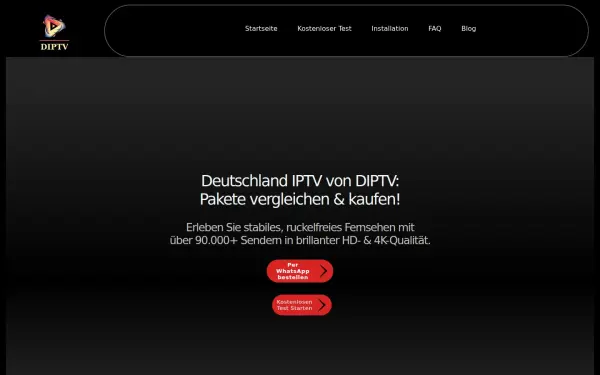 www.deutschland-iptv.kaufen