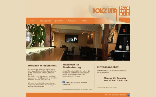 www.dolcevita-stendal.de