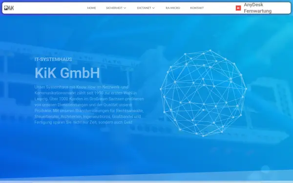 www.kik-computer.de