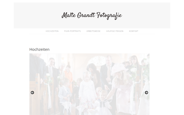 www.maltegrandt.de