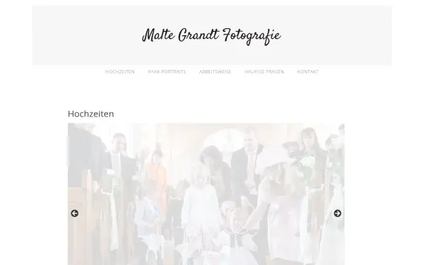 www.maltegrandt.de