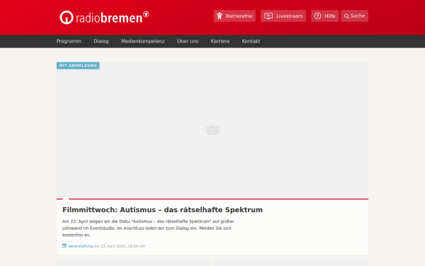 www.radiobremen.de