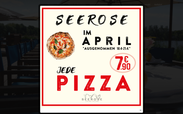 www.seerose-potsdam.de