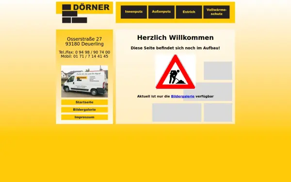 dixidoerner.de