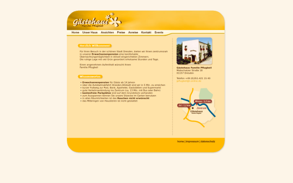 gaestehaus-pflugbeil.de