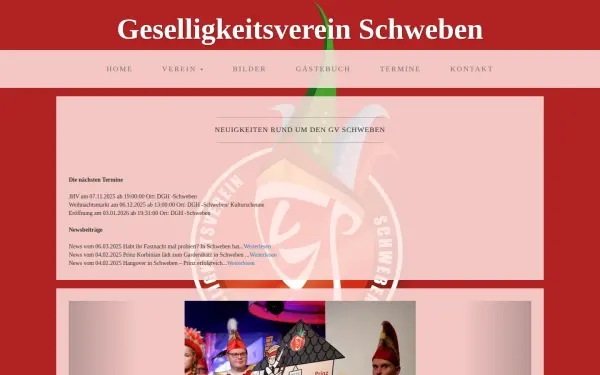 gv-schweben.de