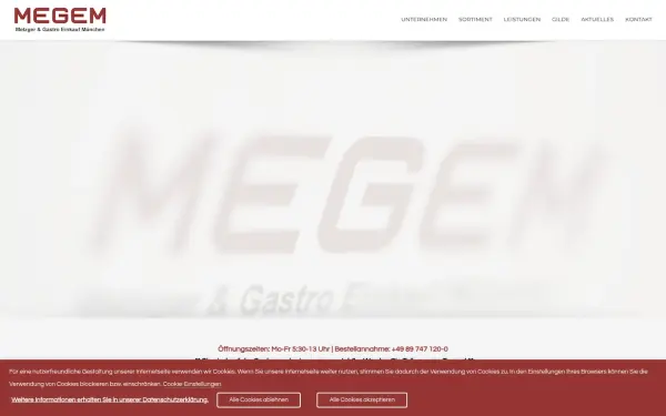 www.megem.de
