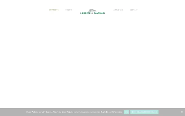 liebertz-baumann.de