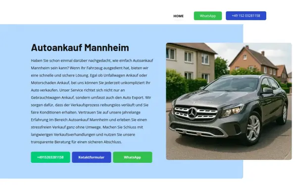www.auto-ankauf-mannheim.de