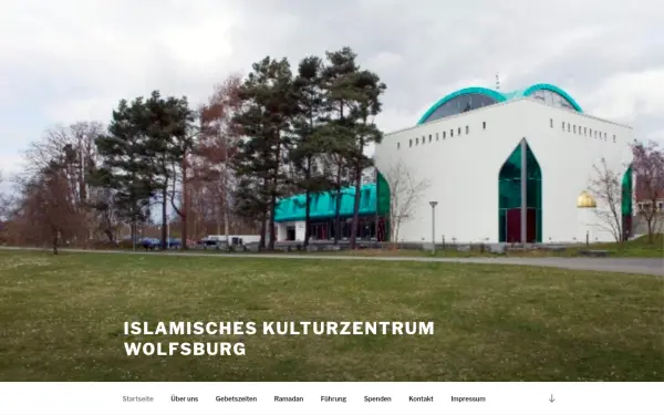 islam-wolfsburg.de