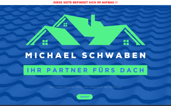 michael-schwaben.de