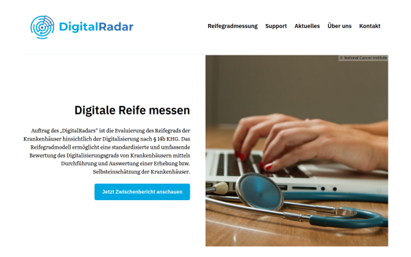 www.digitalradar-krankenhaus.de