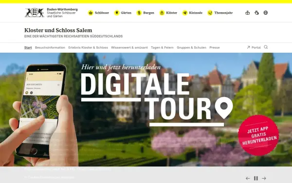 www.salem.de