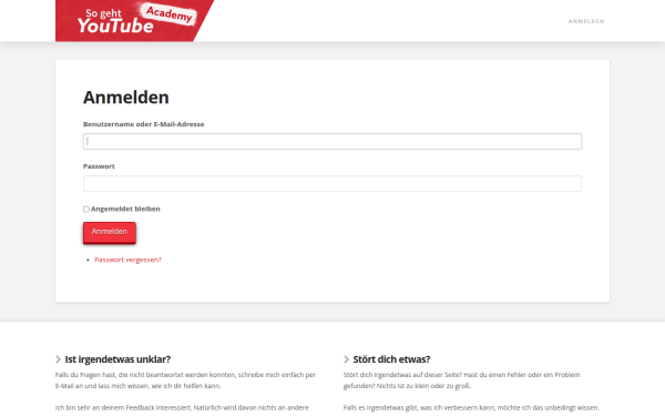 www.so-geht-youtube.academy