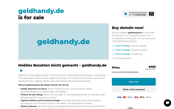 geldhandy.de