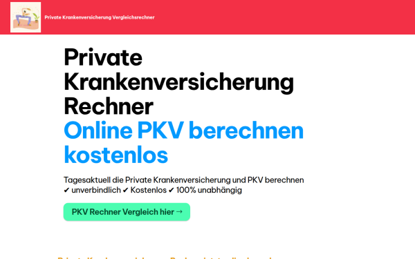 rechner.private--krankenversicherung.com