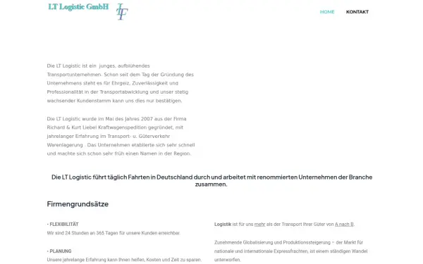 www.lt-logistic.de