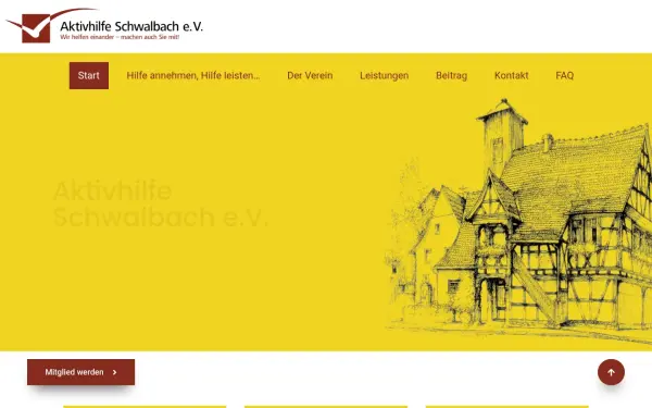 aktivhilfe-schwalbach.de