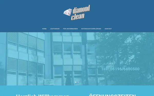 diamond-clean.de