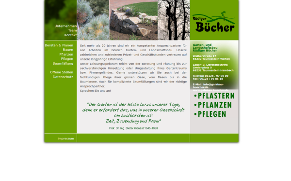 galabau-buecher.de