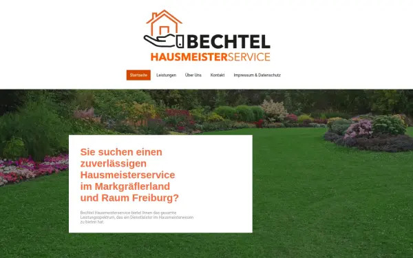 www.bechtelnet.de