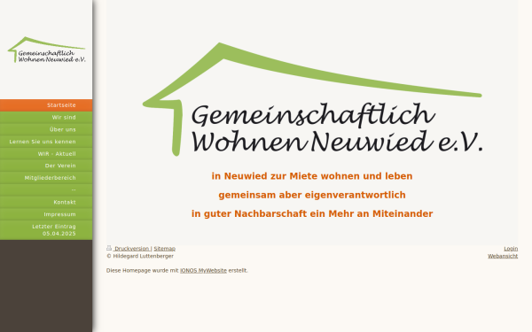 www.gewonr.de
