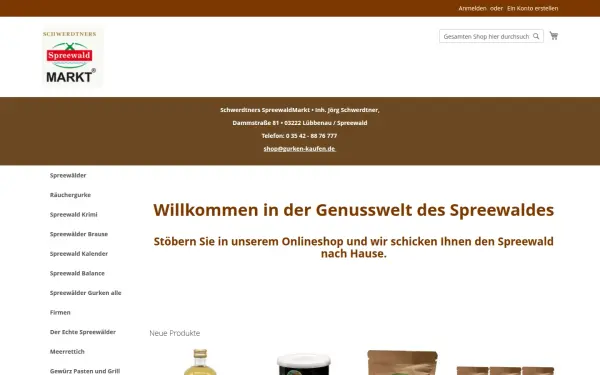 www.gurken-kaufen.de