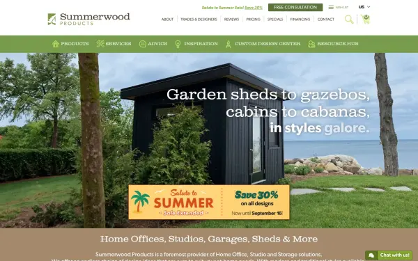 www.summerwood.com