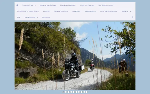 access-schmiede.de