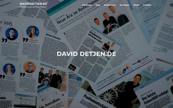 daviddetjen.de