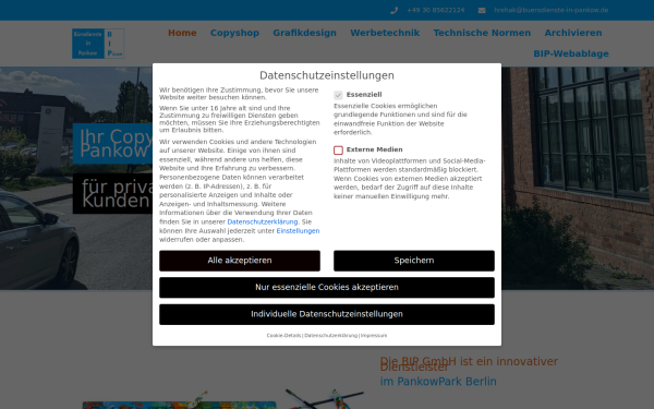 www.buerodienste-in-pankow.berlin