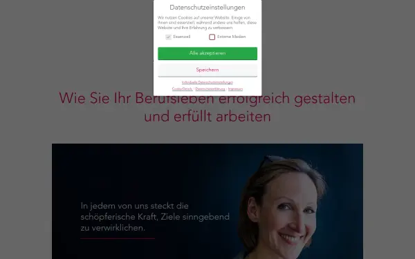 andreaboettcher.de