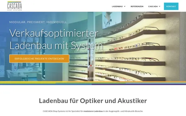 cascada-shop-systems.de